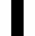 A_show_alpha_on_paletted_img.png