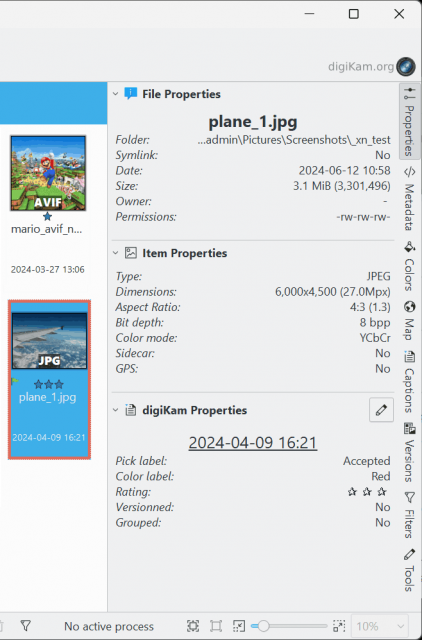 digiKam_properties.png