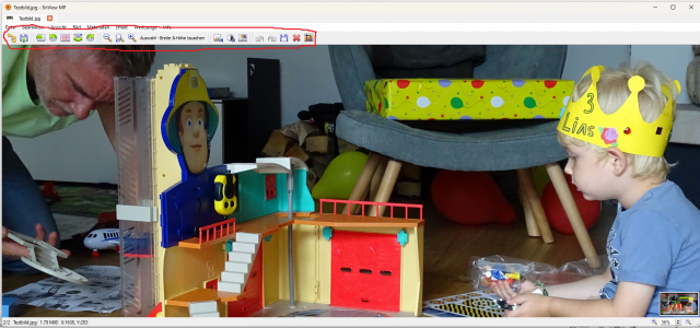 Bild 1.png