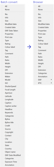 batch_conver_input_header.png