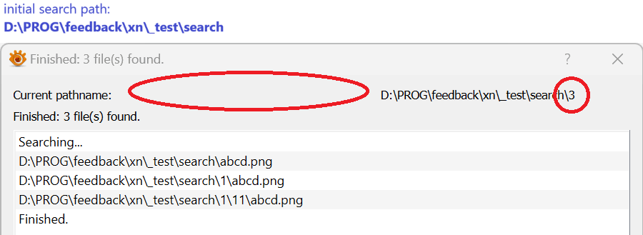 search_result_issue.png
