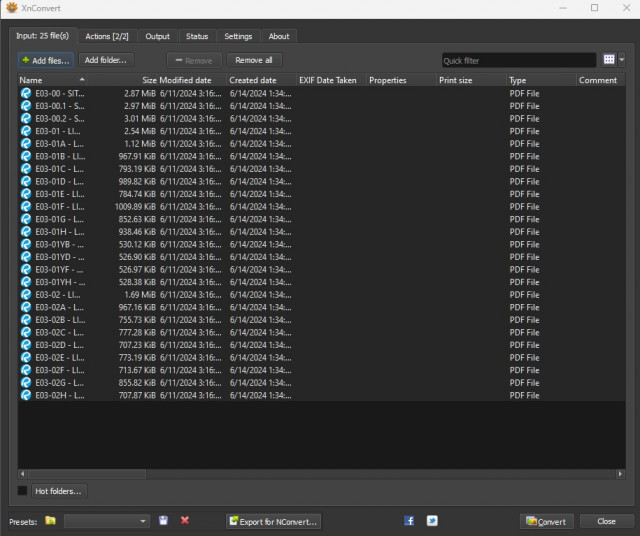 Screenshot - 1.jpg