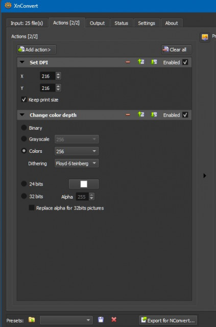 Screenshot - 2.jpg