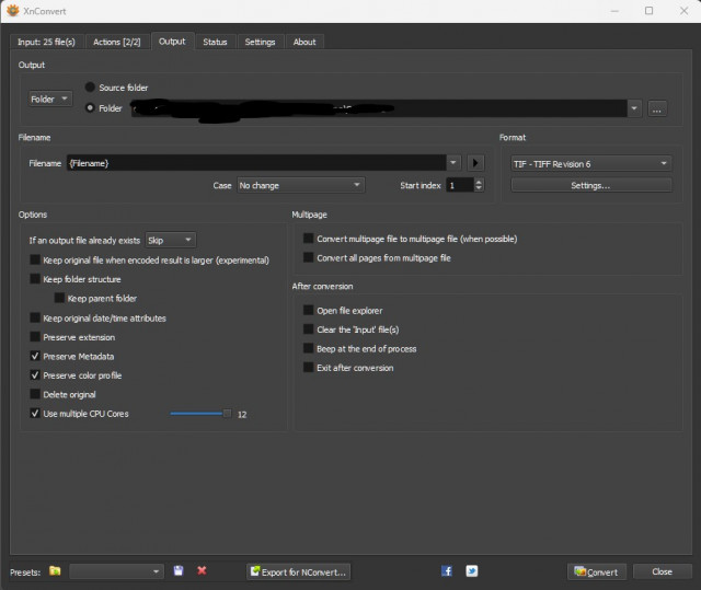 Screenshot - 3.jpg