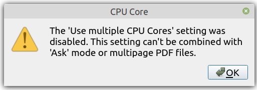 Screenshot from 2024-06-24 21-12-35.png