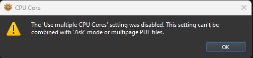 Screenshot - 5 - The Error.jpg