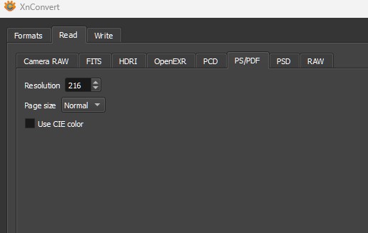 Screenshot - 4.jpg