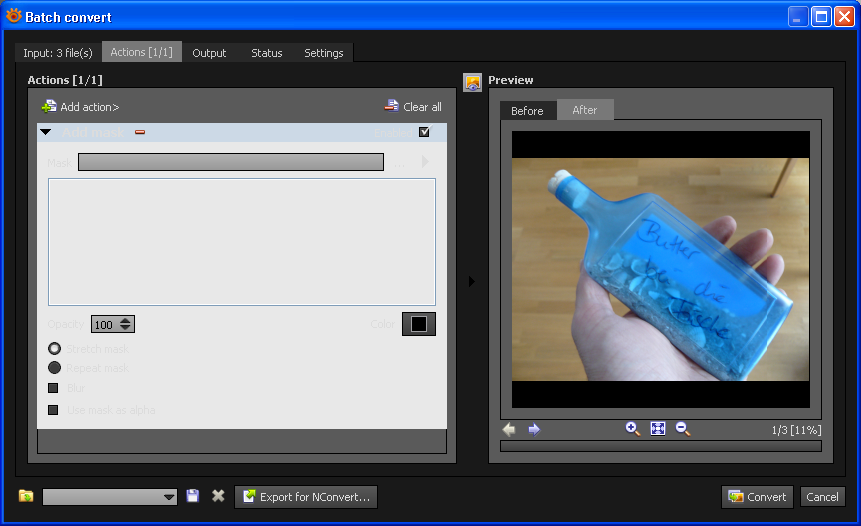 Dark-Theme_Batch-Processing.png