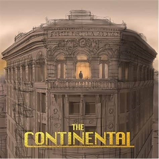 continental logo2.jpg