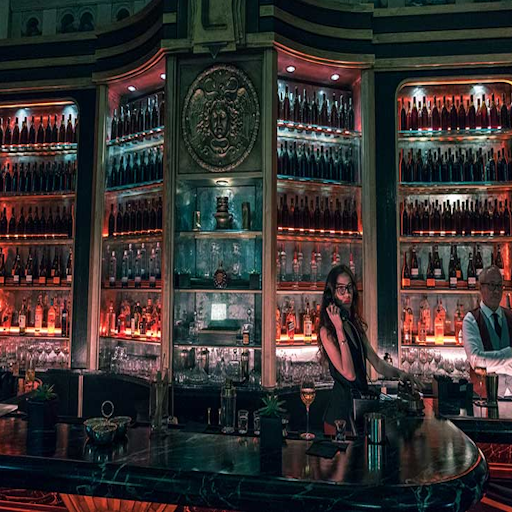 bar.png
