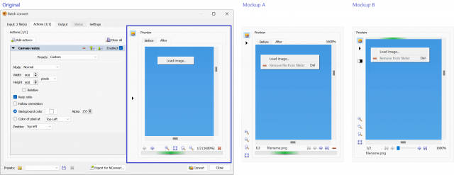 batch_convert_actions_preview_controls.png