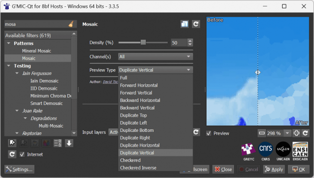 other_apps_GmicPlugin.png
