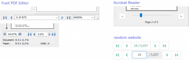 other_apps.png