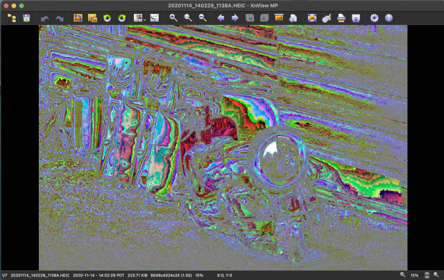 Screenshot 2024-07-01 at 09.45.43.jpg