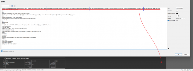 info_html_tags_rendering.png