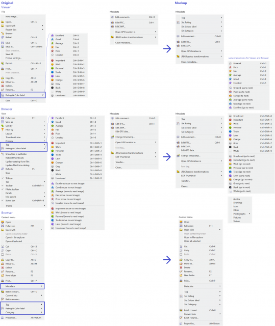 unify_menu_tag_rating_label_category.png
