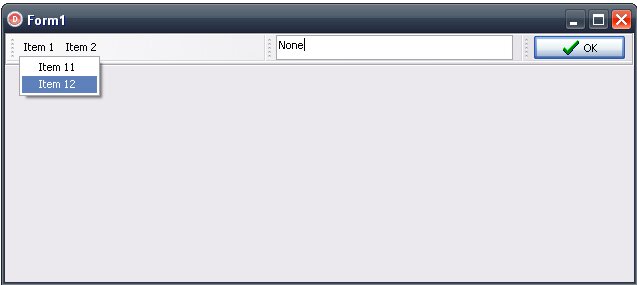 Menu-as-toolbar.jpg