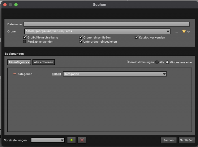 step 01