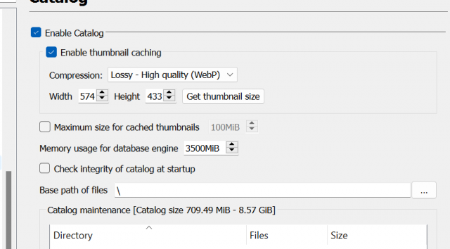 Screenshot 2024-07-05 021431.png