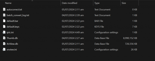 Screenshot 2024-07-05 021543.png