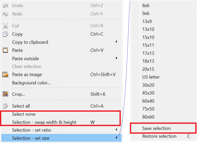 viewer_commands_should_be_disabled.png