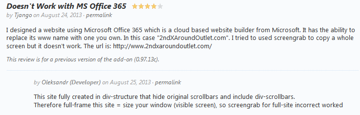 screengrab-dev-respond.png