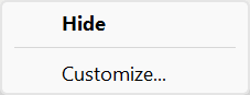 statusbar_other_app_imagine_context.png