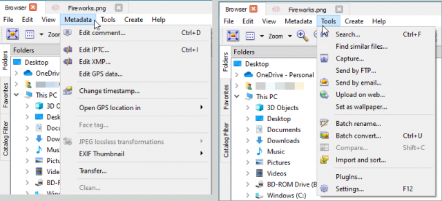 SnagIt-13072024 073713.png