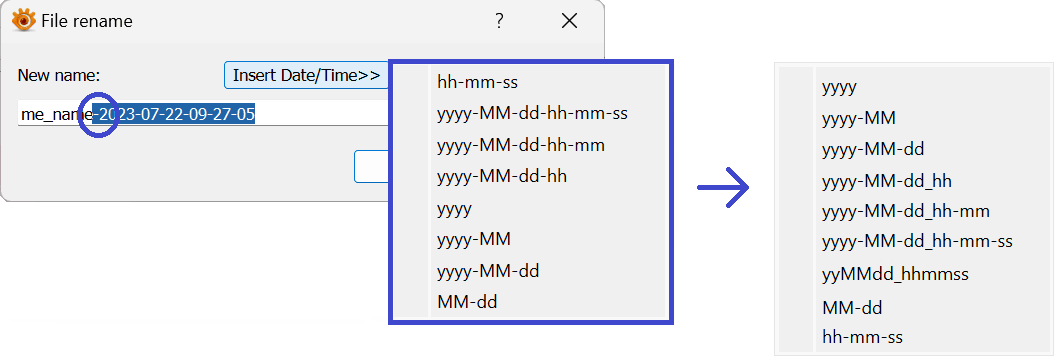 rename_templates.png