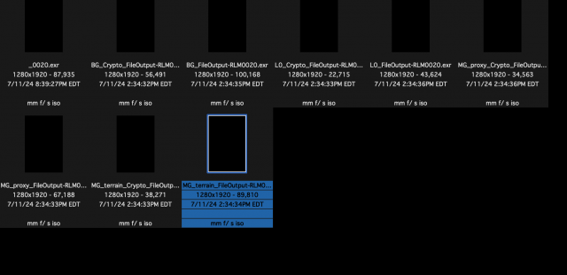 Screenshot 2024-07-14 at 8.12.35 PM.png