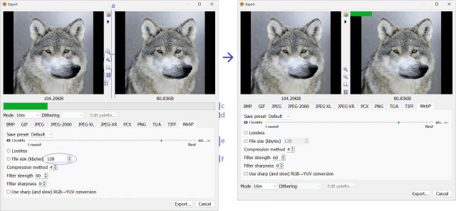 export_ui_rearrange_controls.png