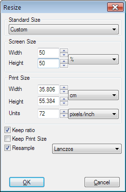Image_1.png