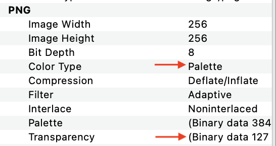 xnview-bad-exif.png