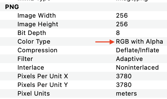 xnview-good-exif.png