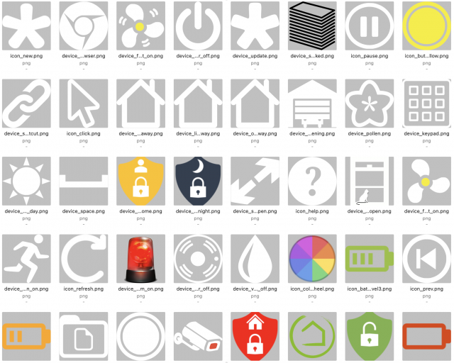 picsee-thumbnails.png