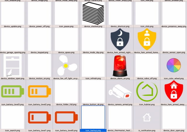 xnview-thumbnails.png