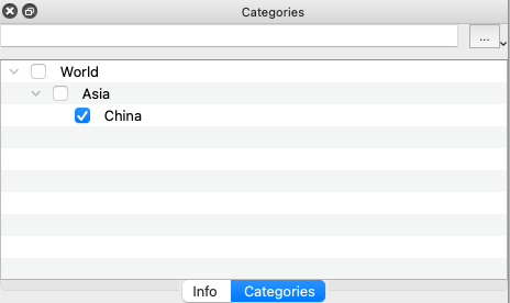 categories.png