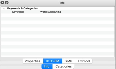 info_iptc_1.png