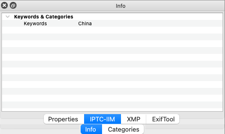 info_iptc_2.png