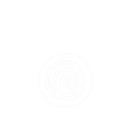device_life360_home.png