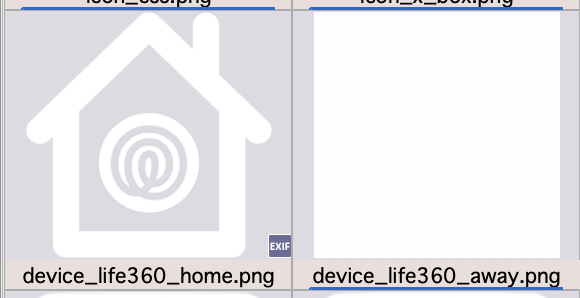 xnview-good-vs-bad.png