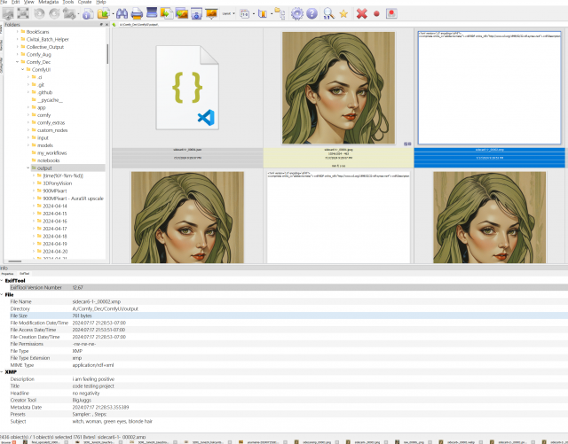 Screenshot 2024-07-17 215603.png