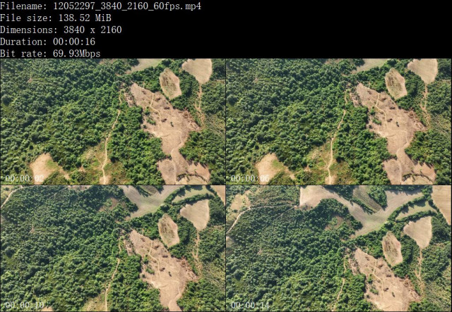 spacing1.jpg