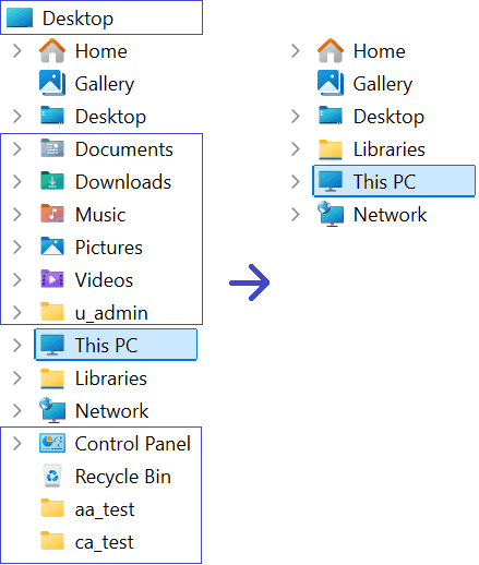 browser_folders_customize_locations.png