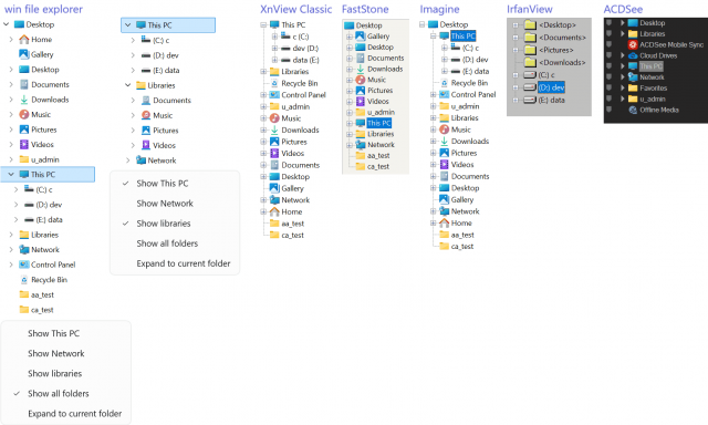 other_apps.png