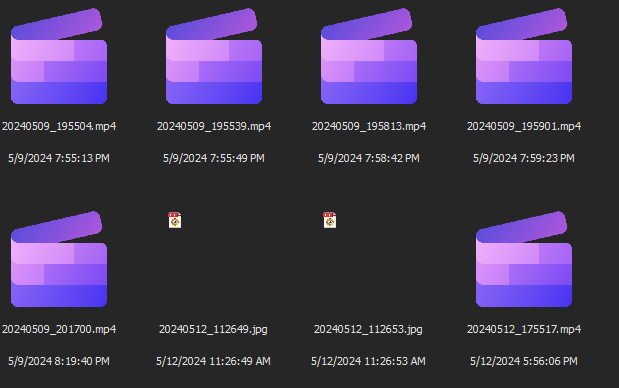 Screenshot 2024-07-24 111117.png