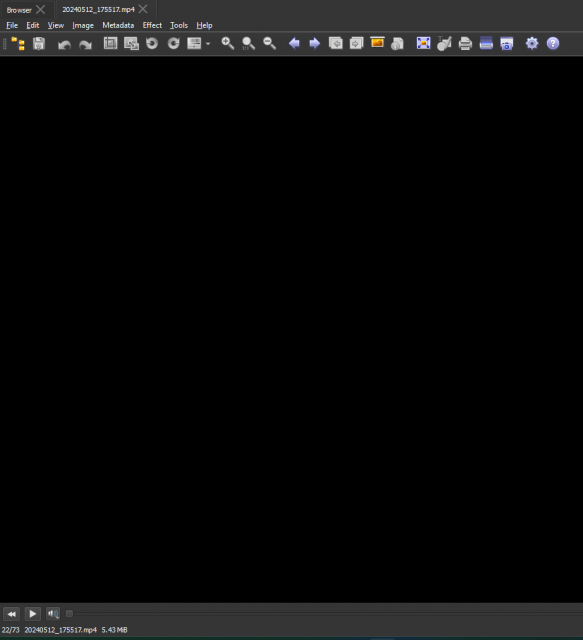Screenshot 2024-07-24 111033.png