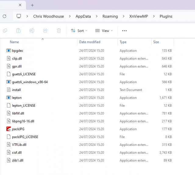 screenshot_20240724_164006.png