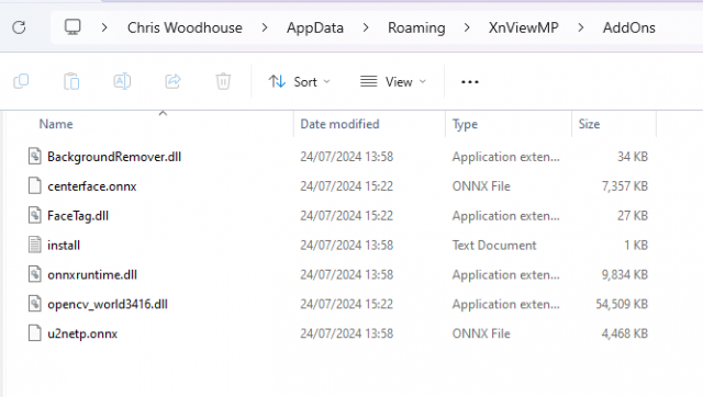 screenshot_20240724_164416.png