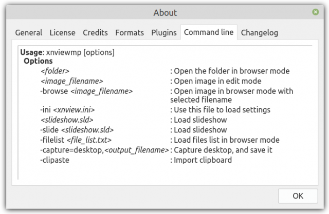Screenshot from 2024-07-25 09-37-46.png